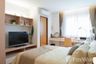 3 Bedroom Condo for Sale or Rent in Residence 52, Bang Chak, Bangkok near BTS On Nut