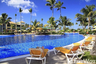 1 Bedroom Condo for sale in Mai Khao Beach Condotel, Mai Khao, Phuket
