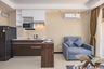 1 Bedroom Condo for sale in Mai Khao Beach Condotel, Mai Khao, Phuket