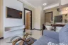 1 Bedroom Condo for sale in Mai Khao, Phuket