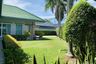 3 Bedroom House for rent in SP Village 5, Nong Prue, Chonburi