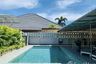 3 Bedroom House for rent in SP Village 5, Nong Prue, Chonburi