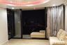 Condo for sale in THE ISSARA LADPRAO, Chom Phon, Bangkok near MRT Lat Phrao