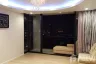 Condo for sale in THE ISSARA LADPRAO, Chom Phon, Bangkok near MRT Lat Phrao