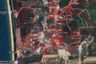 Land for sale in Mai Khao, Phuket