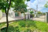 3 Bedroom House for sale in Bang Len, Nonthaburi