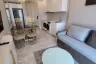 1 Bedroom Condo for sale in Copacabana Golf Jomtien, Nong Prue, Chonburi