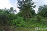 Land for sale in Nam Phu, Ratchaburi