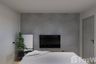1 Bedroom Apartment for Sale or Rent in Stay in Koh Lanta Service & Business, Ko Lanta Yai, Krabi