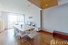 3 Bedroom Condo for sale in The Master Centrium Asoke-Sukhumvit, Khlong Toei Nuea, Bangkok near MRT Sukhumvit