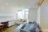 3 Bedroom Condo for sale in The Master Centrium Asoke-Sukhumvit, Khlong Toei Nuea, Bangkok near MRT Sukhumvit