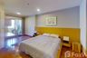 3 Bedroom Condo for sale in The Master Centrium Asoke-Sukhumvit, Khlong Toei Nuea, Bangkok near MRT Sukhumvit