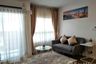 2 Bedroom Condo for rent in D Condo Creek Phuket, Kathu, Phuket