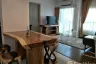 2 Bedroom Condo for rent in Kathu, Phuket
