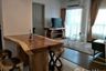 2 Bedroom Condo for rent in D Condo Creek Phuket, Kathu, Phuket