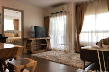 2 Bedroom Condo for rent in Kathu, Phuket