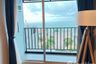 1 Bedroom Condo for sale in Centric Sea, Nong Prue, Chonburi