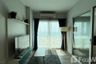1 Bedroom Condo for sale in Centric Sea, Nong Prue, Chonburi