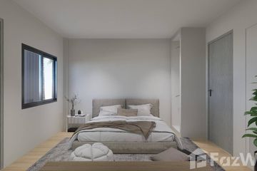 1 Bedroom Apartment for Sale or Rent in Ko Lanta Yai, Krabi