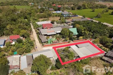Land for sale in Wang Daeng, Phra Nakhon Si Ayutthaya
