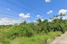 Land for sale in Phra Lap, Khon Kaen