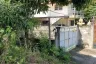 4 Bedroom House for sale in Chom Thong, Bangkok