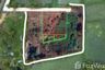 Land for sale in Thep Krasatti, Phuket
