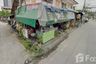 Land for sale in Suan Luang, Bangkok near Airport Rail Link Hua Mak