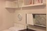 1 Bedroom Condo for rent in Espana Condo Resort Pattaya, Nong Prue, Chonburi