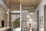 3 Bedroom Villa for sale in Si Sunthon, Phuket