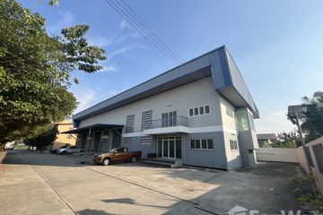 1 Bedroom House for rent in Bueng Kham Phroi, Pathum Thani