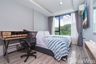 1 Bedroom Condo for rent in 6th Avenue Surin Condominium, Choeng Thale, Phuket