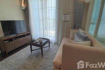 1 Bedroom Condo for sale in Grand Florida, Na Jomtien, Chonburi
