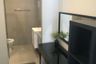 1 Bedroom Condo for Sale or Rent in Noble Ploenchit, Lumpini, Bangkok near BTS Ploen Chit