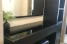 1 Bedroom Condo for Sale or Rent in Noble Ploenchit, Lumpini, Bangkok near BTS Ploen Chit