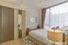 2 Bedroom Condo for sale in Baan Mai Khao, Mai Khao, Phuket
