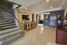 3 Bedroom Townhouse for sale in Patong, Phuket