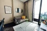 1 Bedroom Condo for Sale or Rent in The ESSE Asoke, Khlong Toei Nuea, Bangkok near BTS Asoke