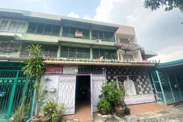 2 Bedroom Townhouse for sale in Bang Kruai, Nonthaburi