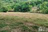 Land for sale in Chalong, Phuket