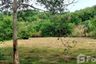 Land for sale in Chalong, Phuket