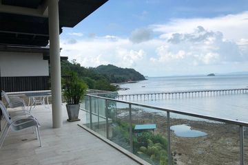 5 Bedroom Villa for Sale or Rent in Ratsada, Phuket