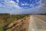 Land for sale in Tanot, Nakhon Ratchasima