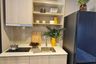 Condo for sale in FLO by Sansiri, Khlong San, Bangkok near BTS Khlong San