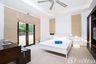 3 Bedroom House for rent in Sakhu, Phuket