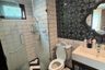 1 Bedroom Condo for sale in Venetian Signature Condo Resort Pattaya, Na Jomtien, Chonburi