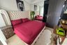 1 Bedroom Condo for sale in Venetian Signature Condo Resort Pattaya, Na Jomtien, Chonburi