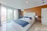 2 Bedroom Condo for Sale or Rent in Khlong Toei Nuea, Bangkok near MRT Sukhumvit