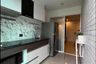 1 Bedroom Condo for sale in Huai Khwang, Bangkok