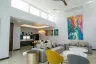 4 Bedroom Villa for sale in Patong, Phuket